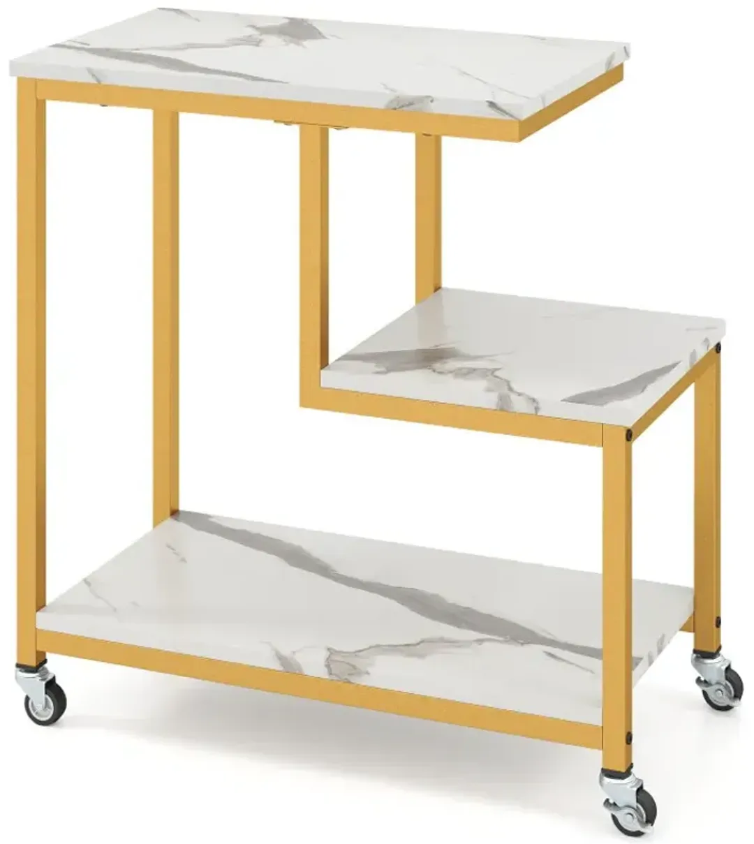 furniture2-296592
