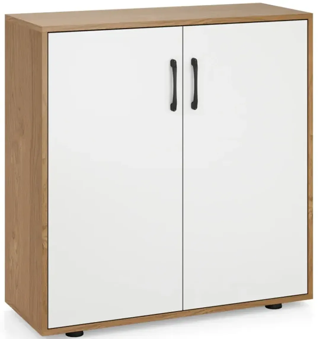 furniture2-296593