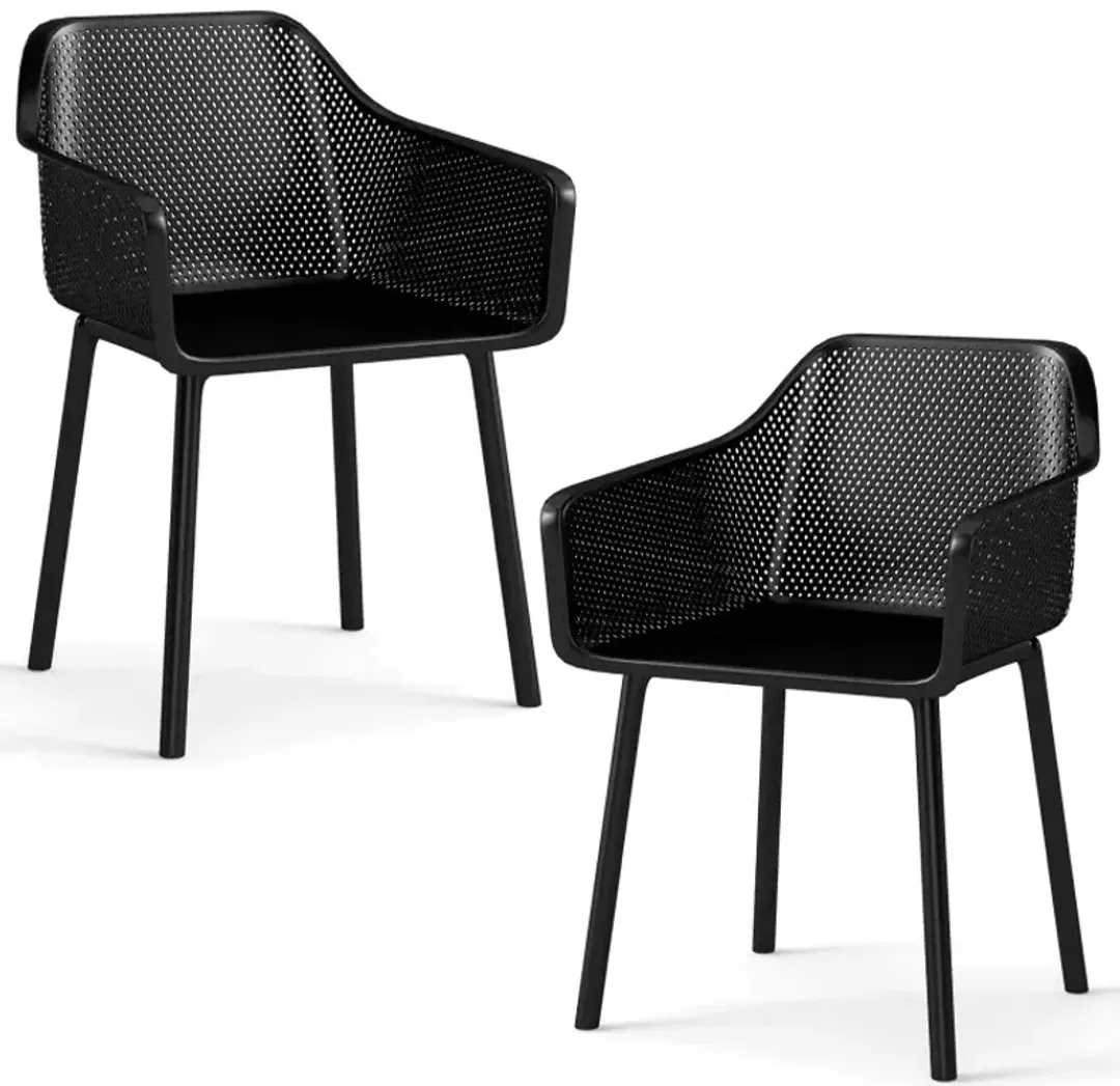 furniture2-296599