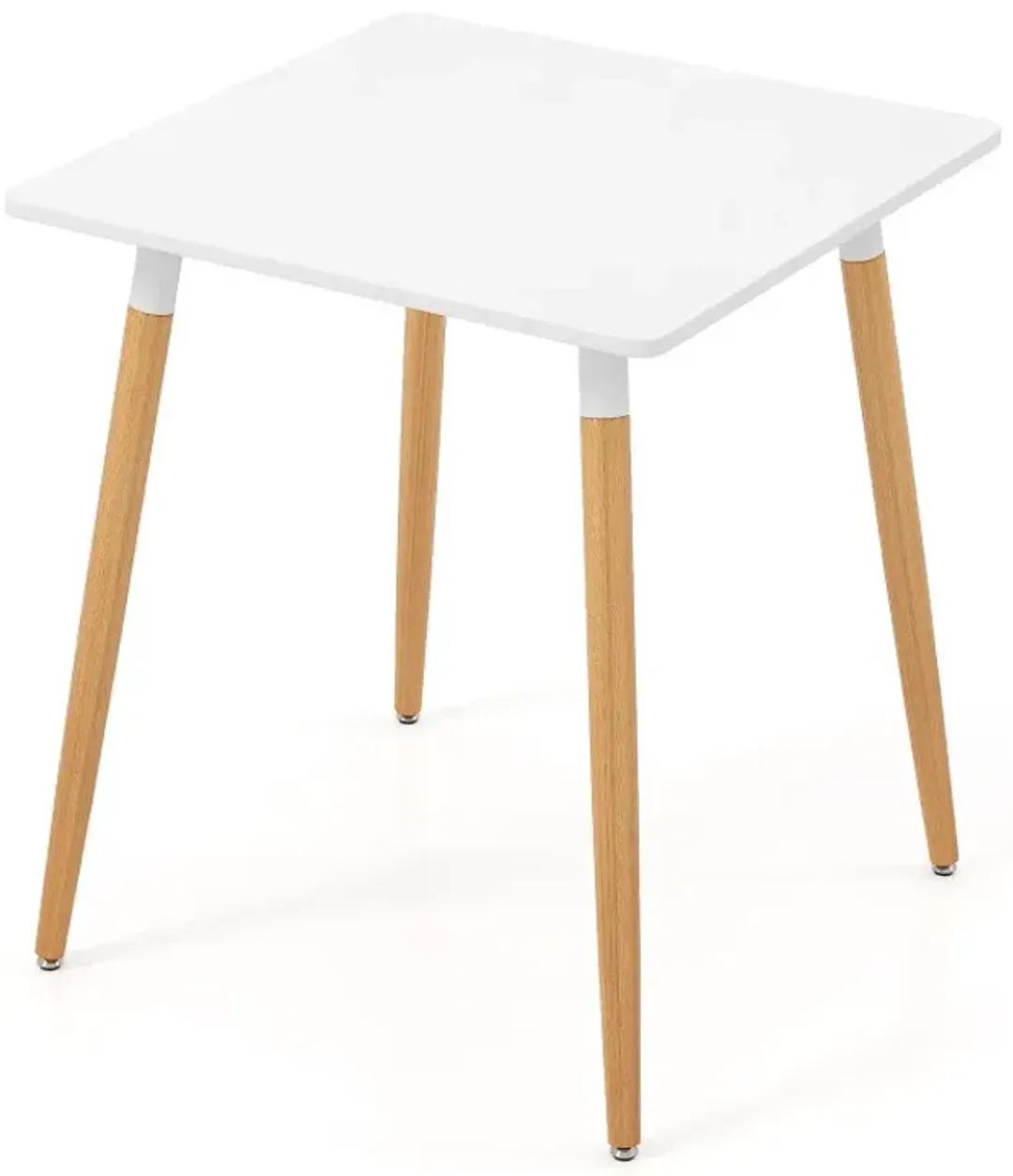 furniture2-296620