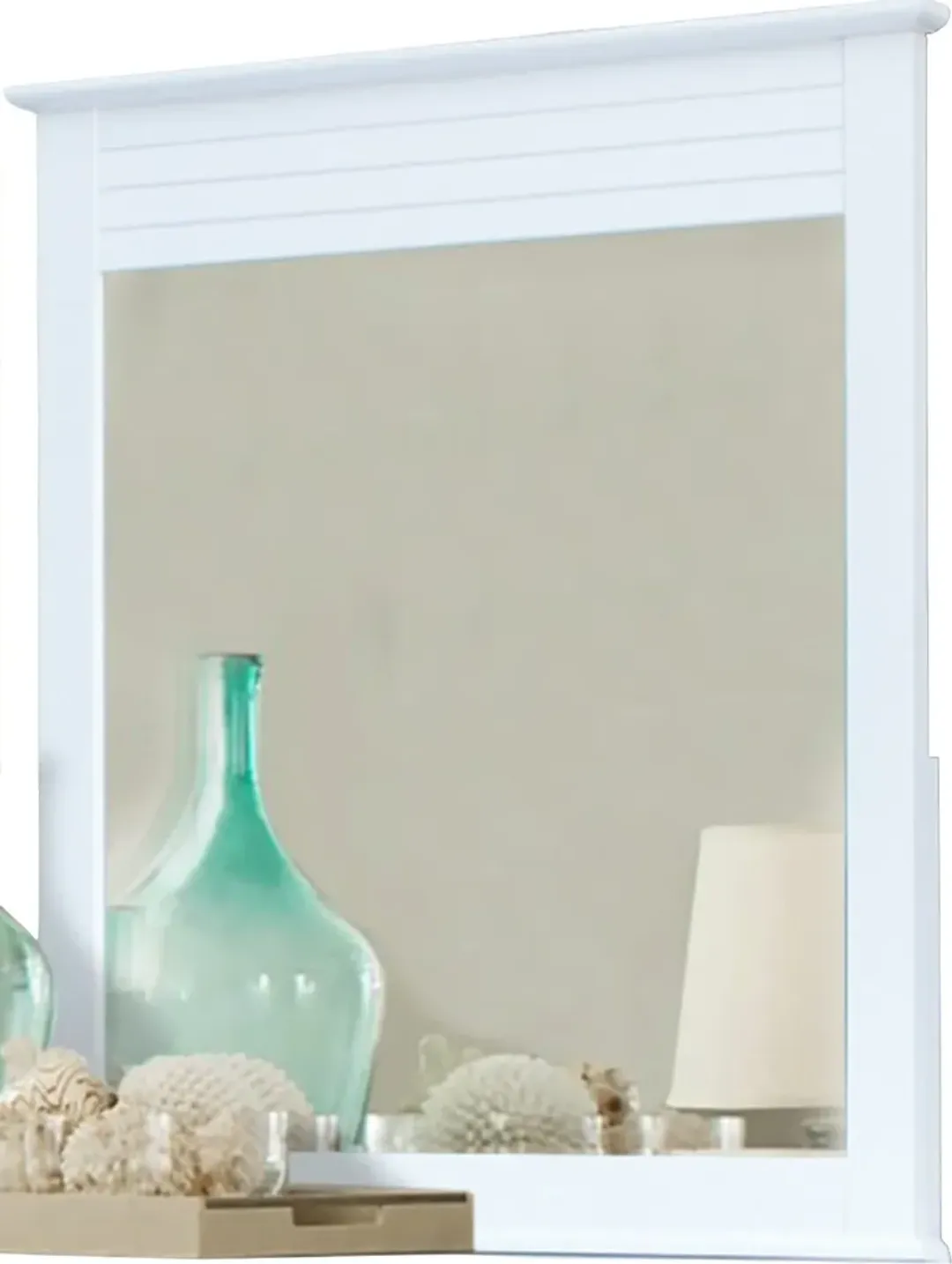 furniture2-296695