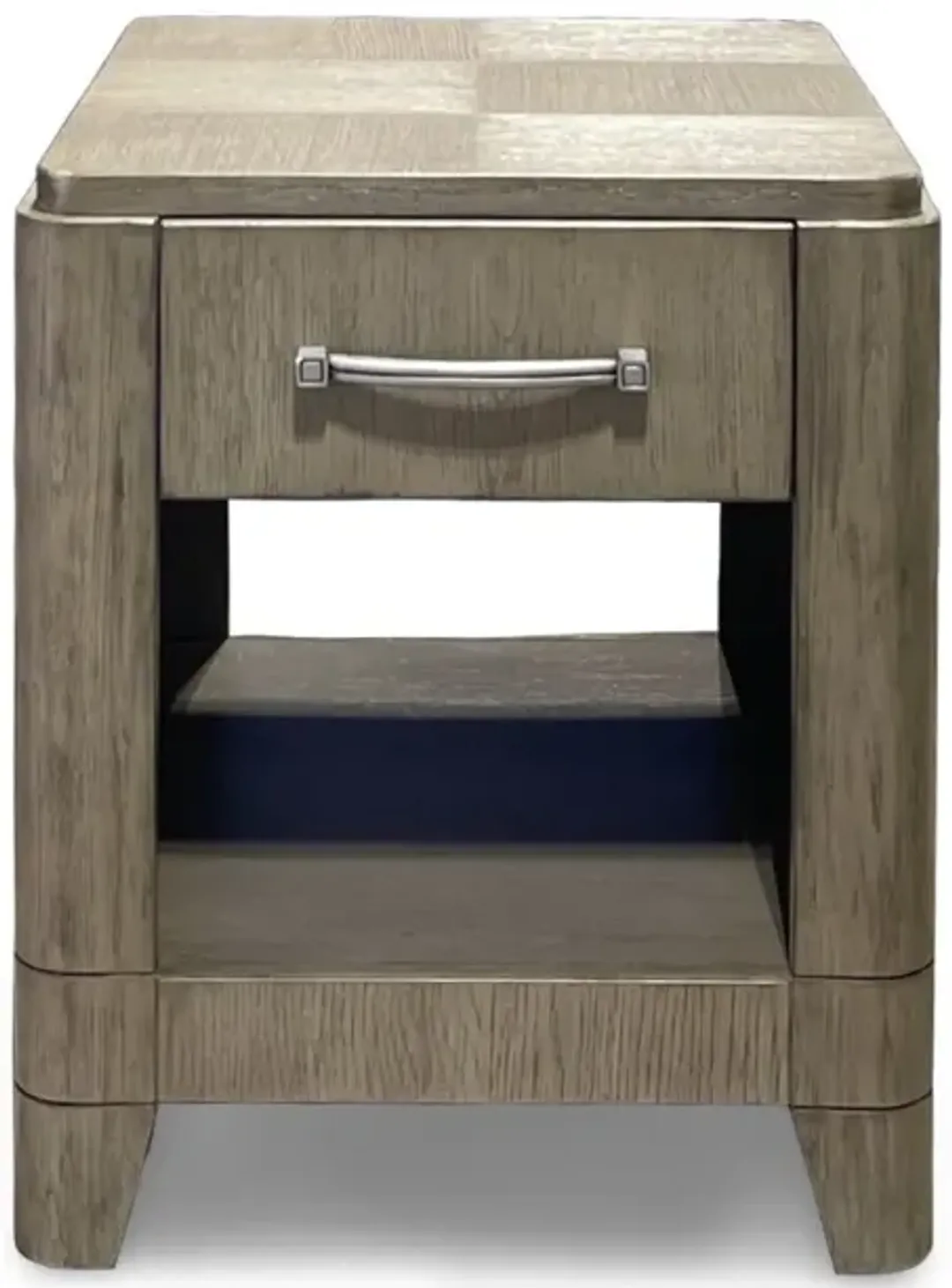 furniture2-296763
