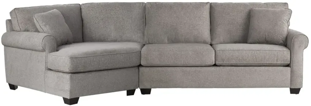 furniture2-296916