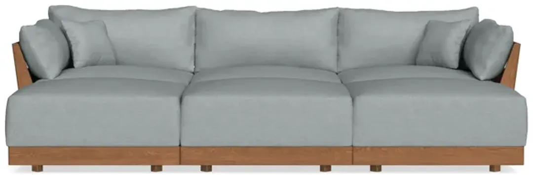 furniture2-296979