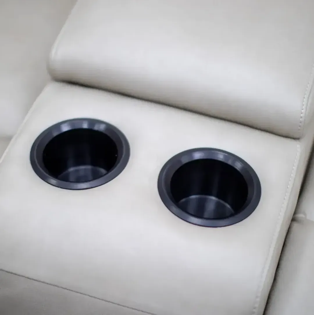 furniture2-296996