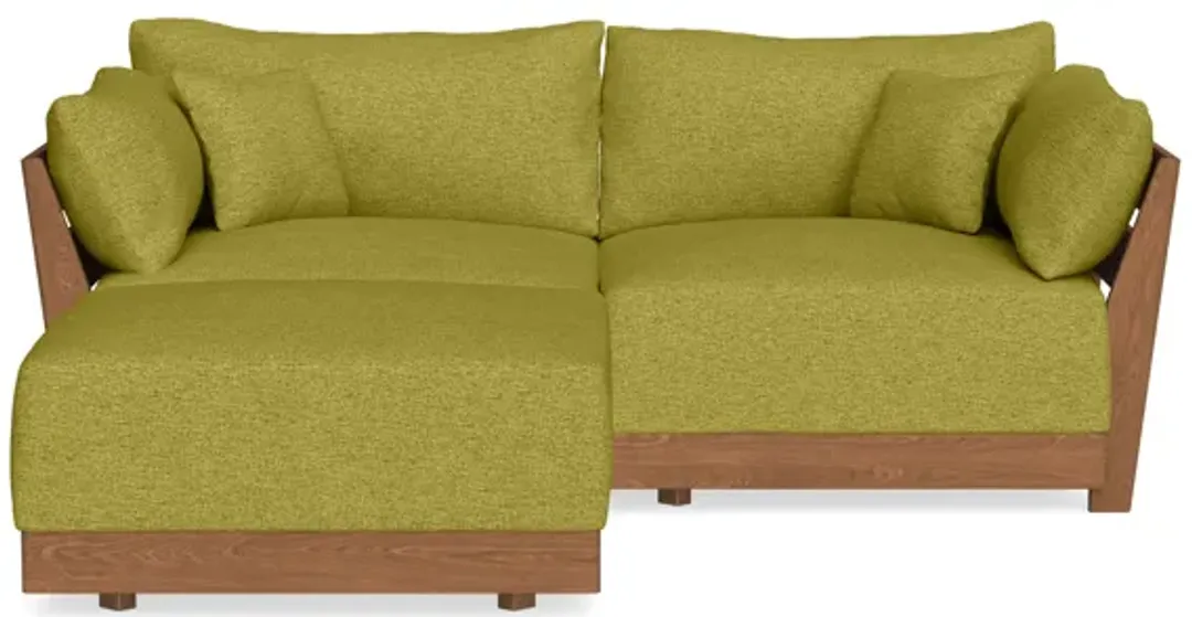 furniture2-297017