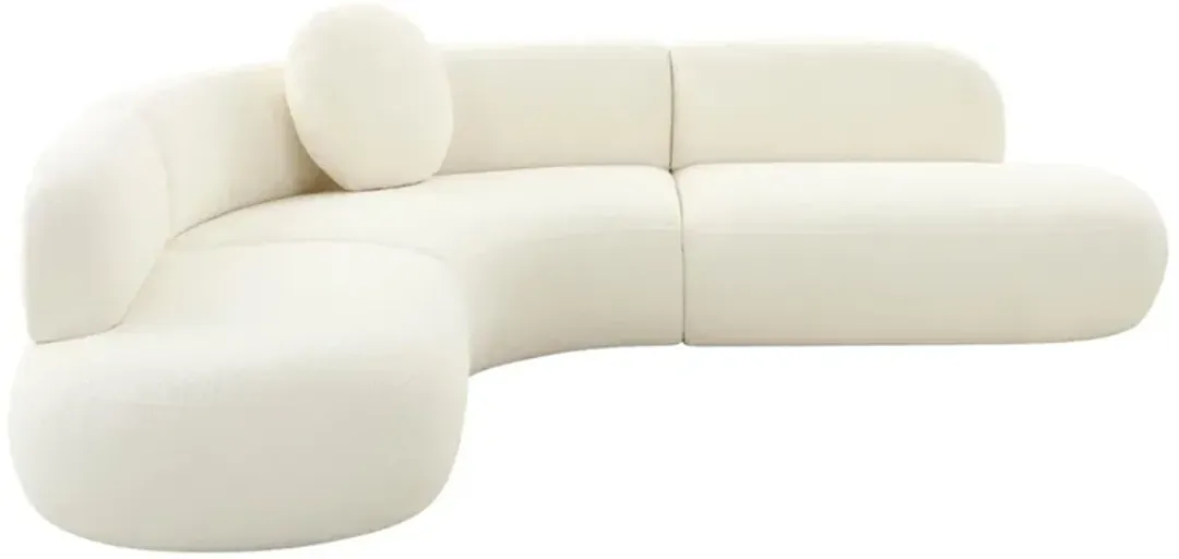 furniture2-297029