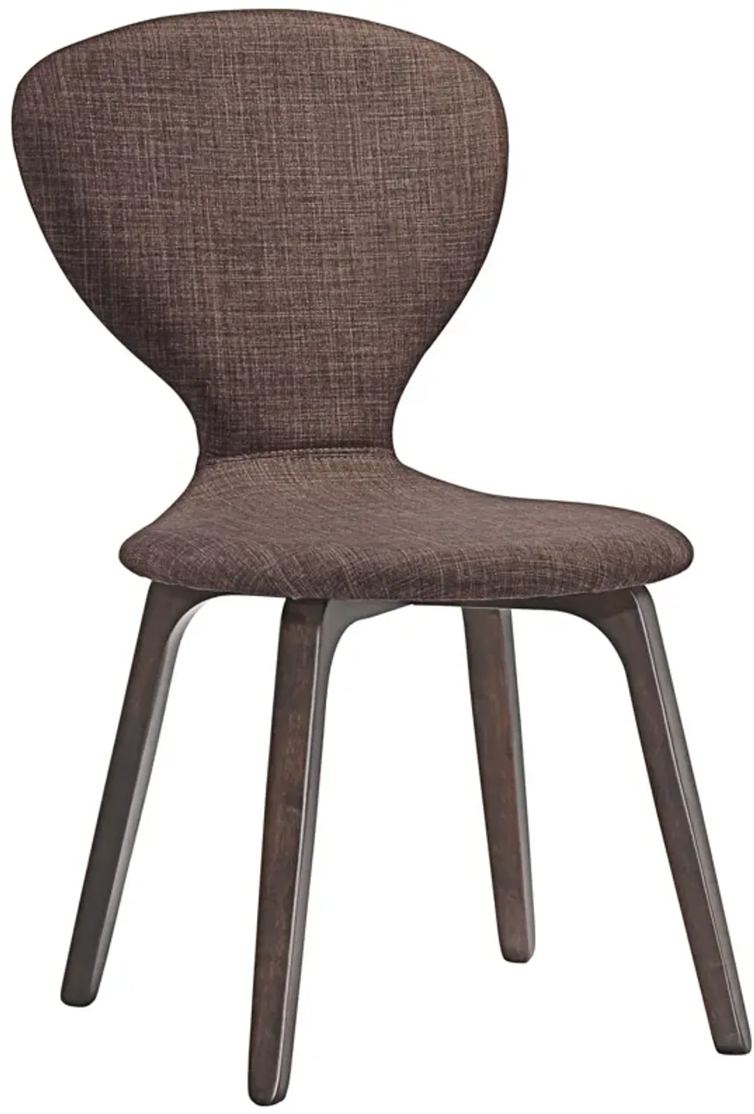 furniture2-297063