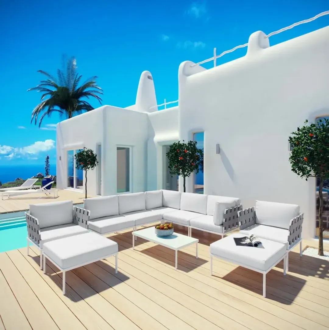 furniture2-297069