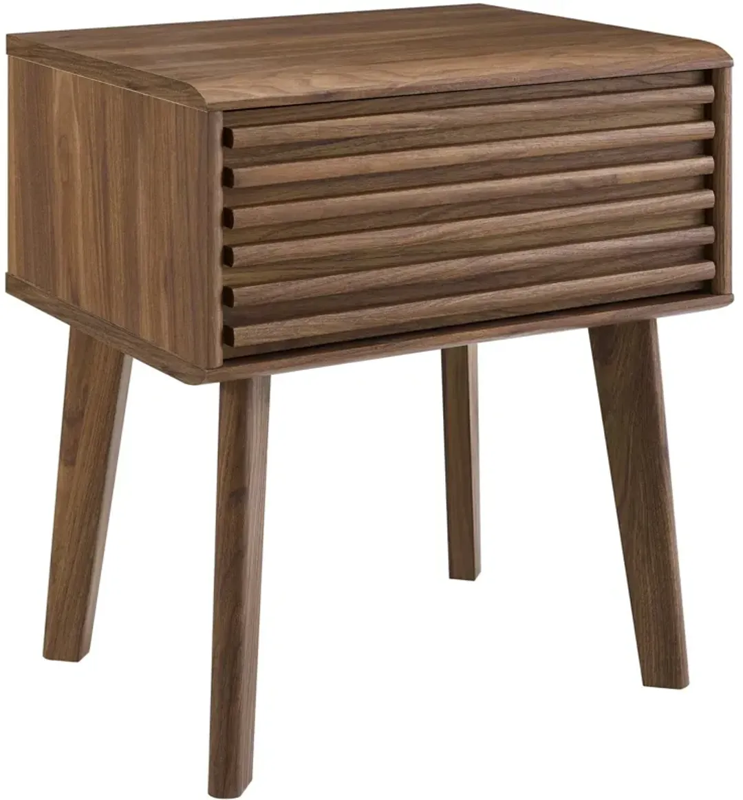 furniture2-297075
