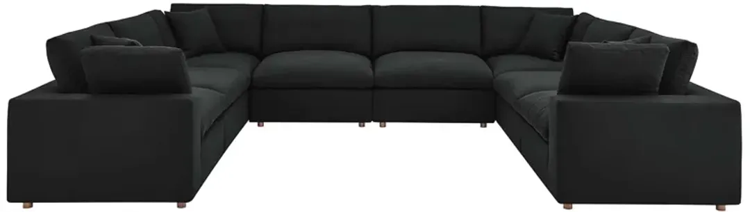 furniture2-297081