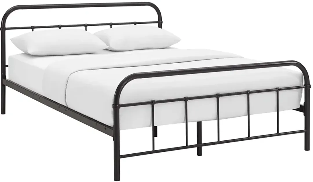 furniture2-297204