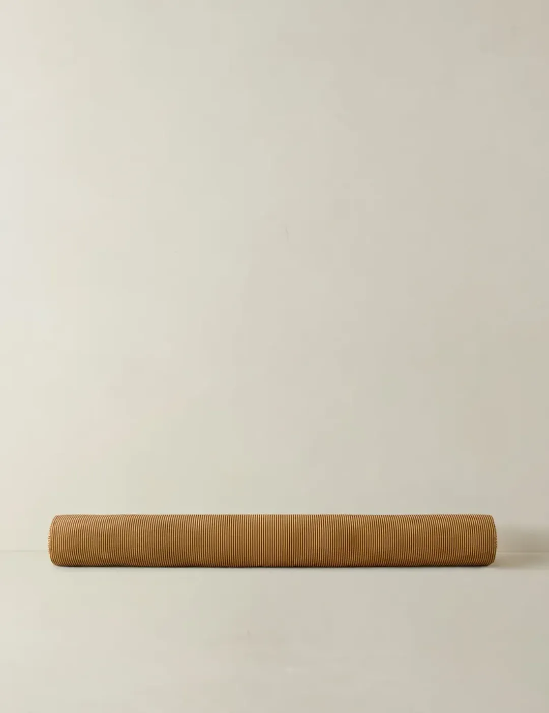 furniture2-297234