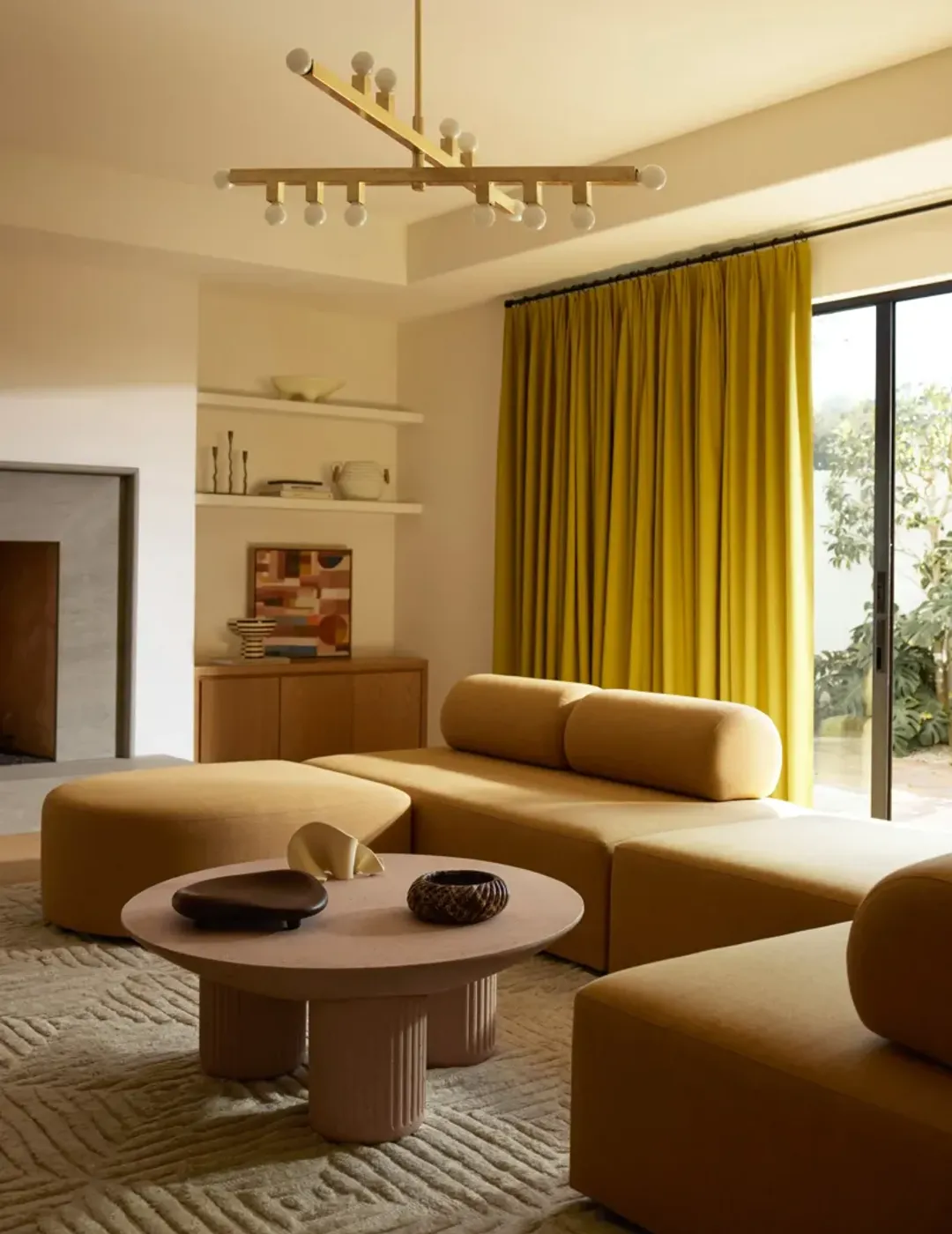 furniture2-297252
