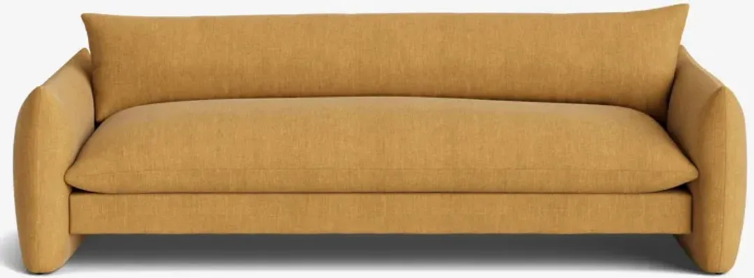 furniture2-297297