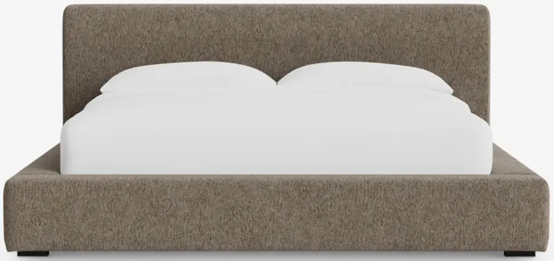 furniture2-297306