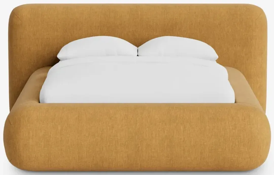 furniture2-297319
