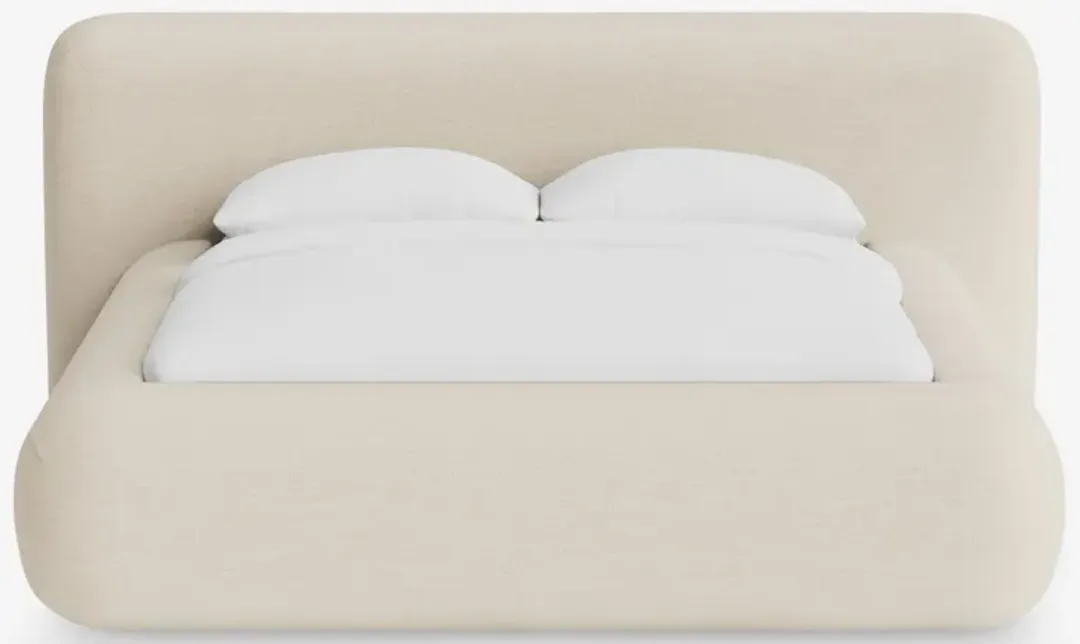 furniture2-297336