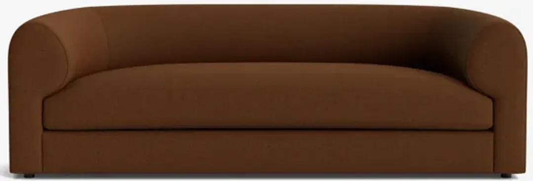 furniture2-297341