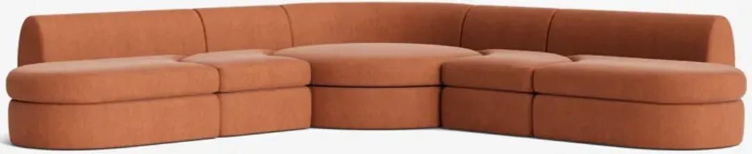 furniture2-297343