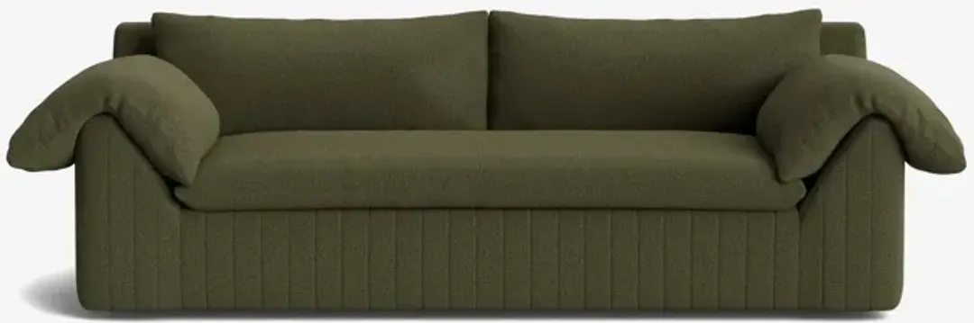 furniture2-297381
