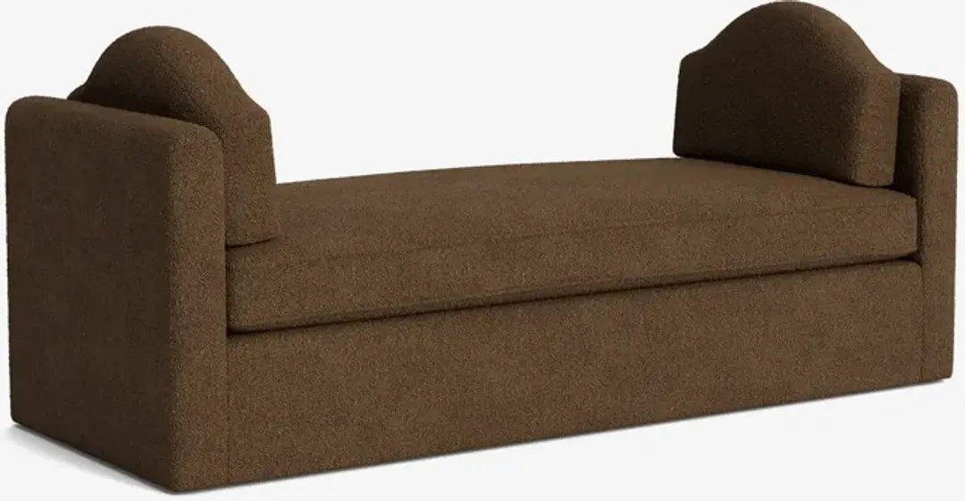 furniture2-297385