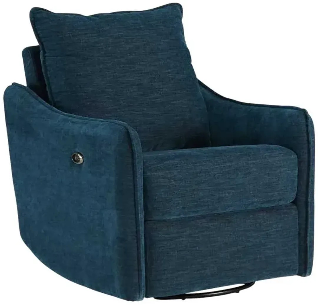 furniture2-297474
