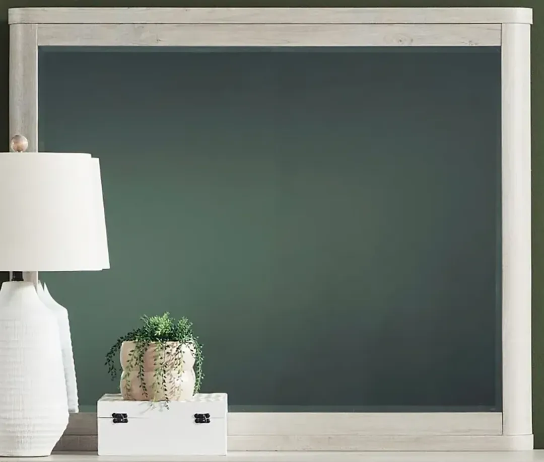 furniture2-297479