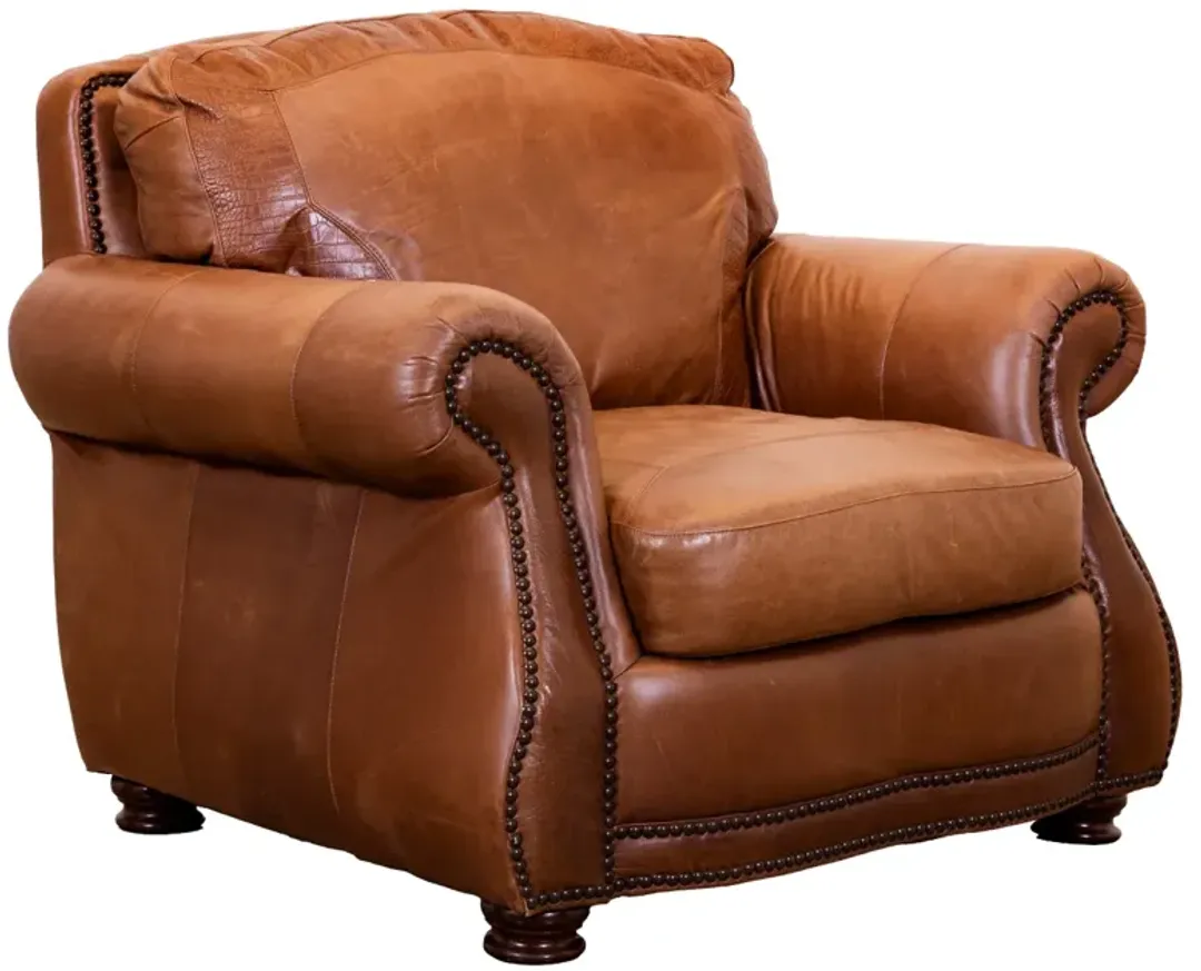 furniture2-297505