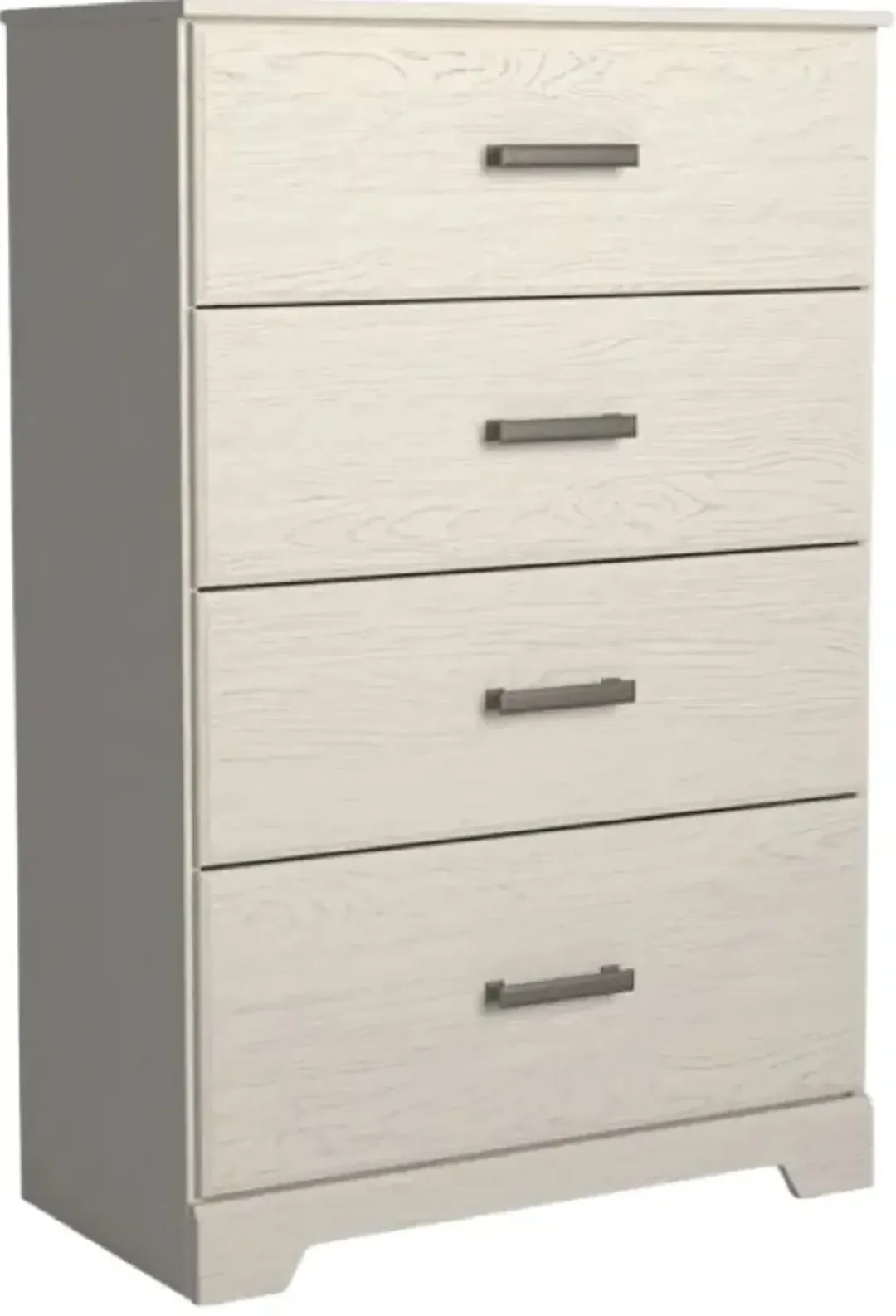 furniture2-297553
