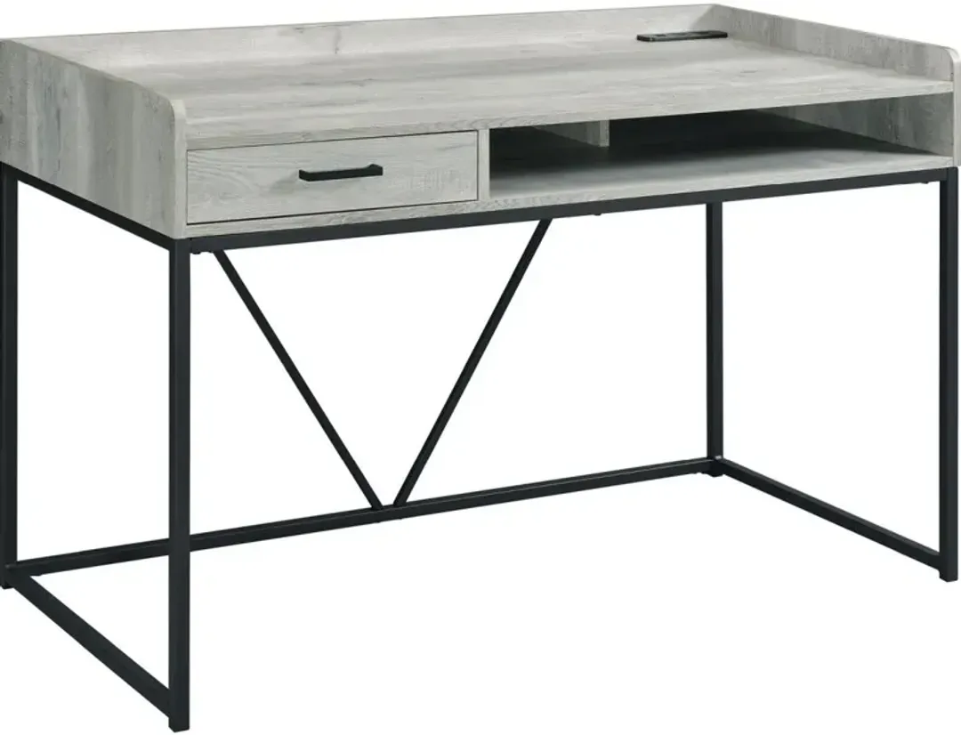 furniture2-297561