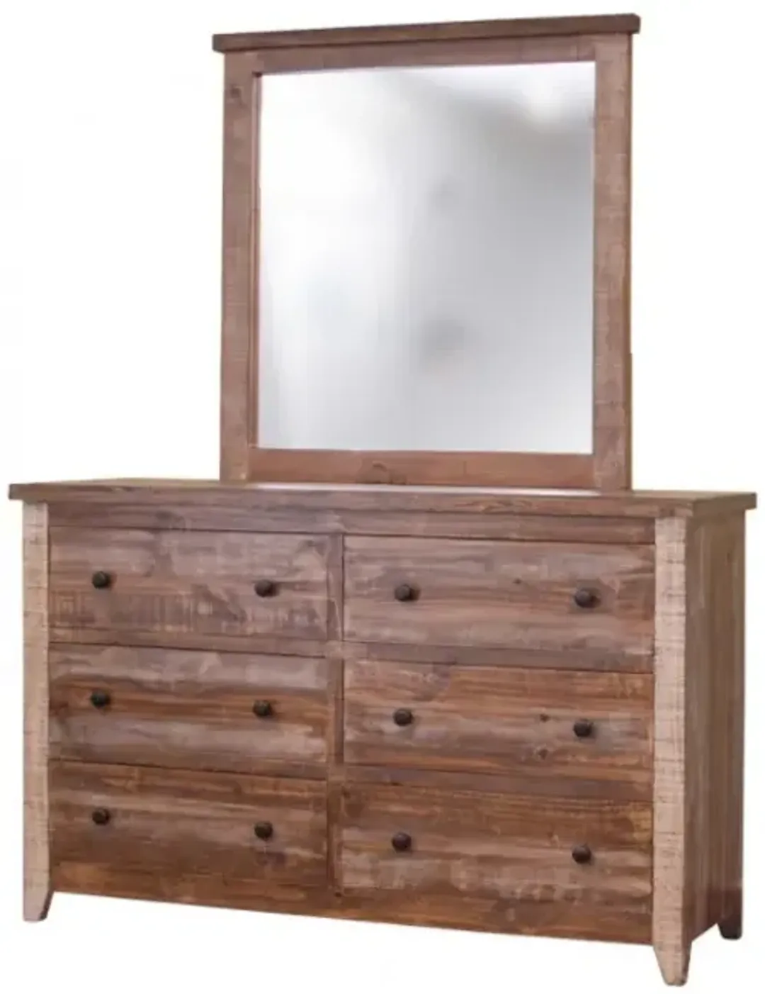 furniture2-297600