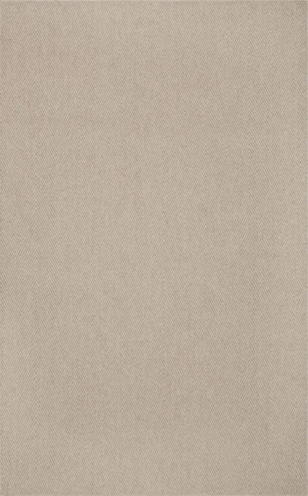 furniture2-297601