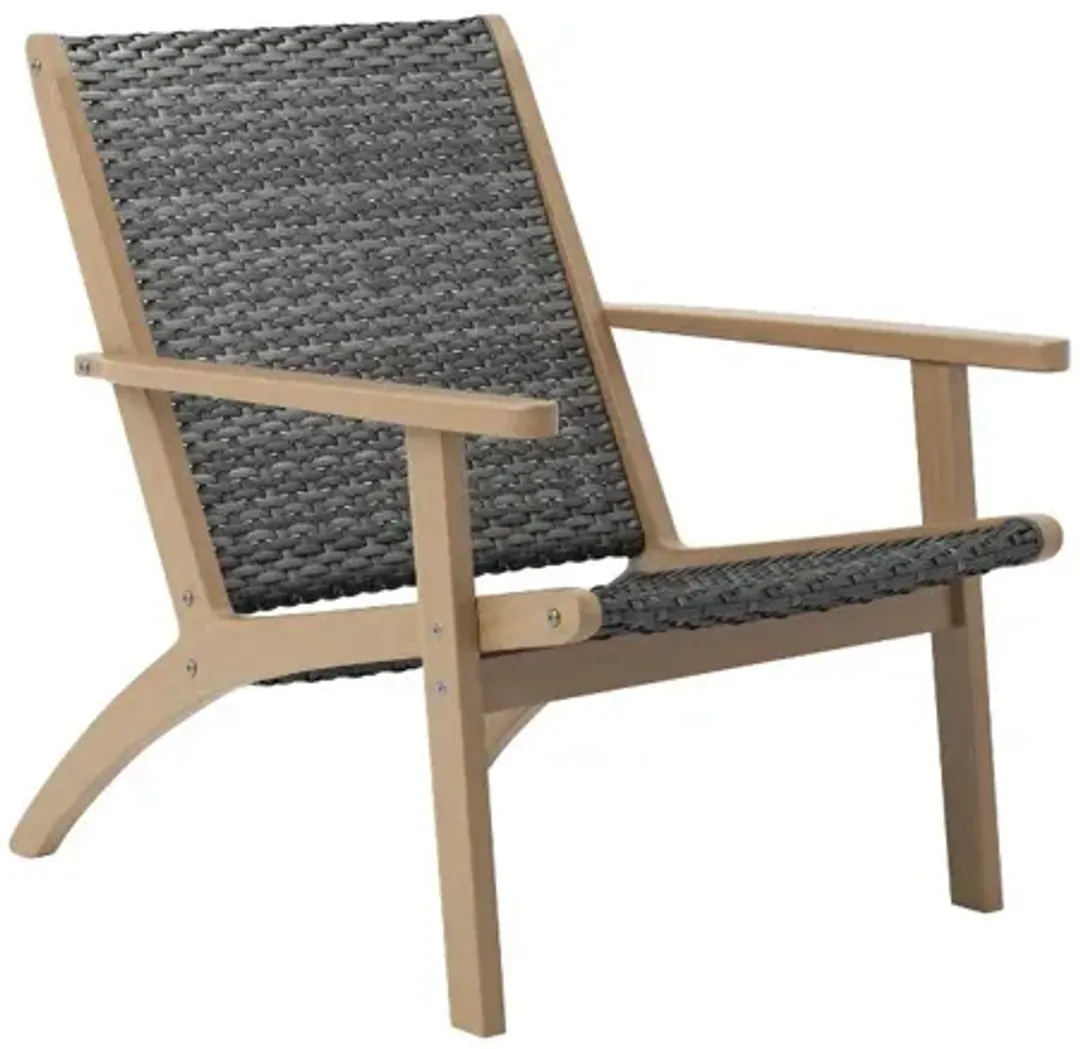 furniture2-297709