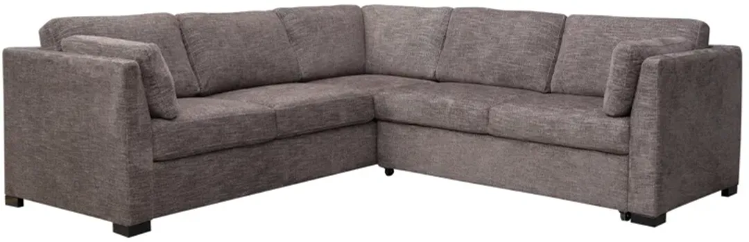 furniture2-297774