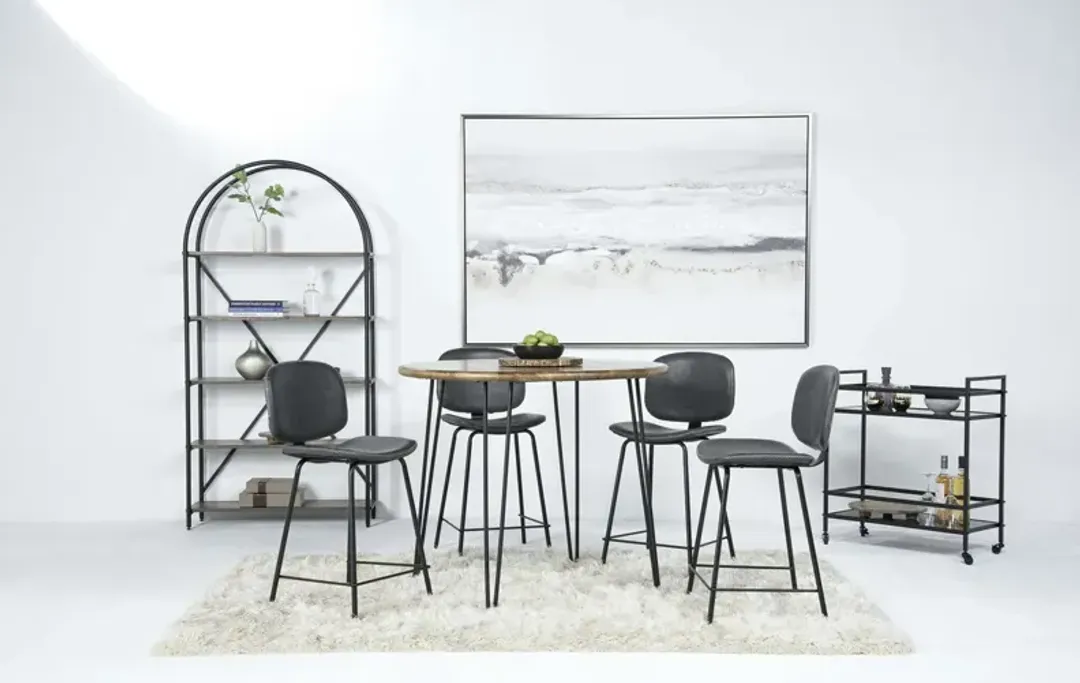 furniture2-297790