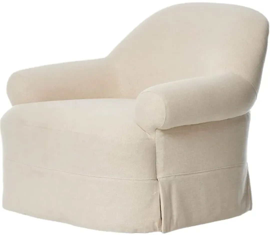 furniture2-297994