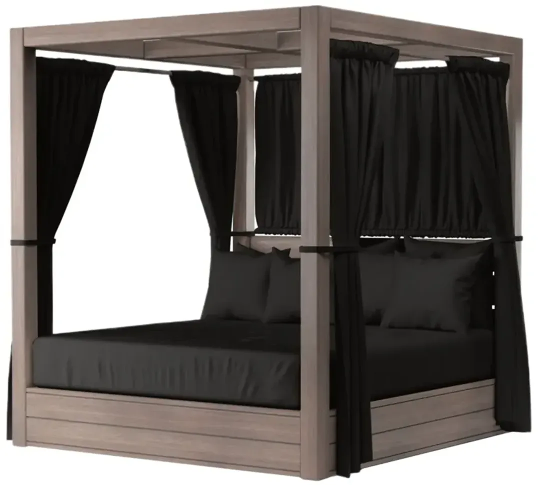furniture2-297997