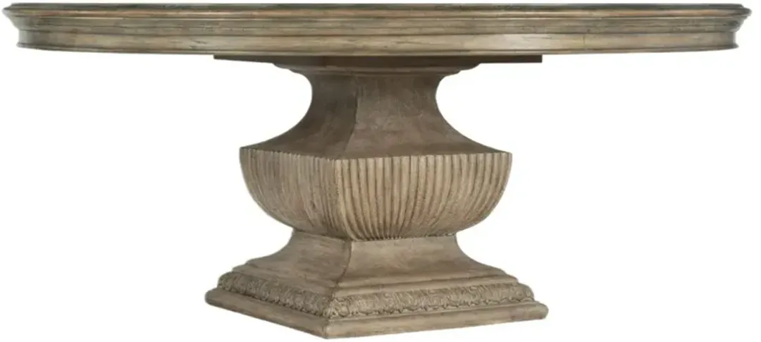 furniture2-298019