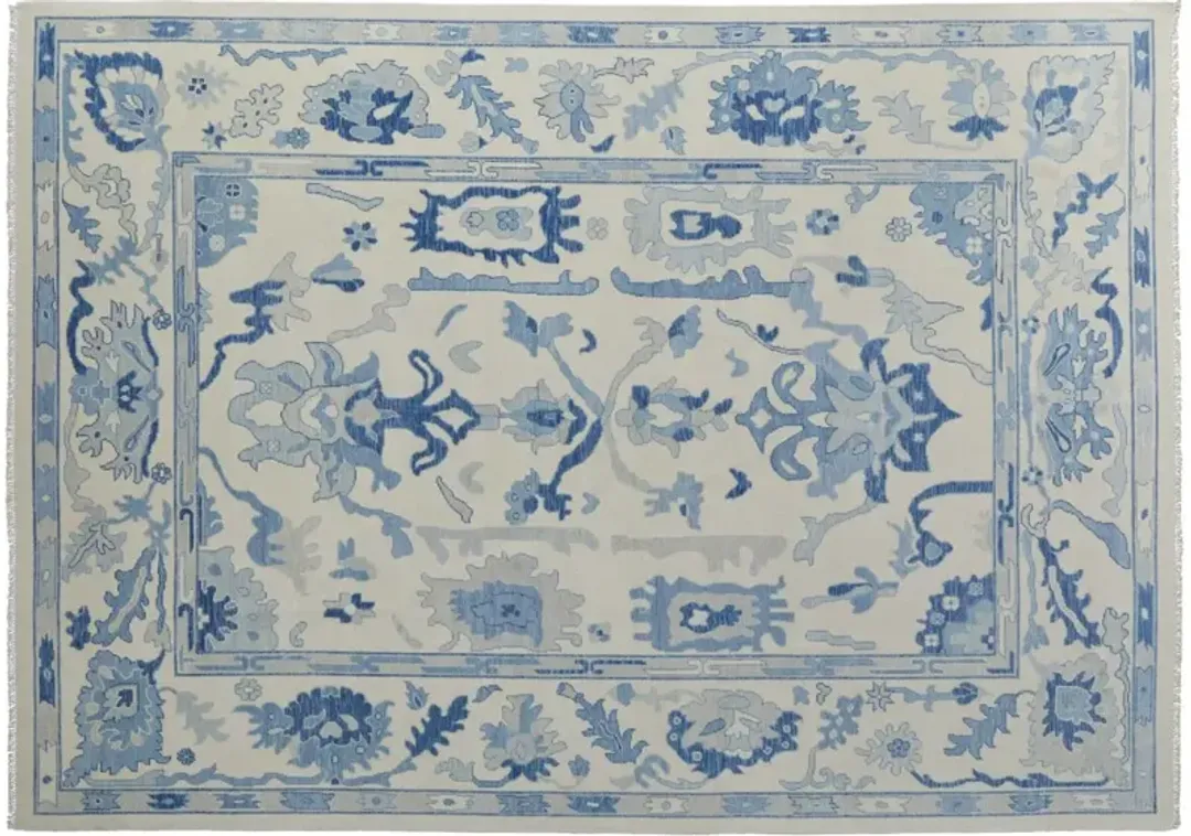 furniture2-298024