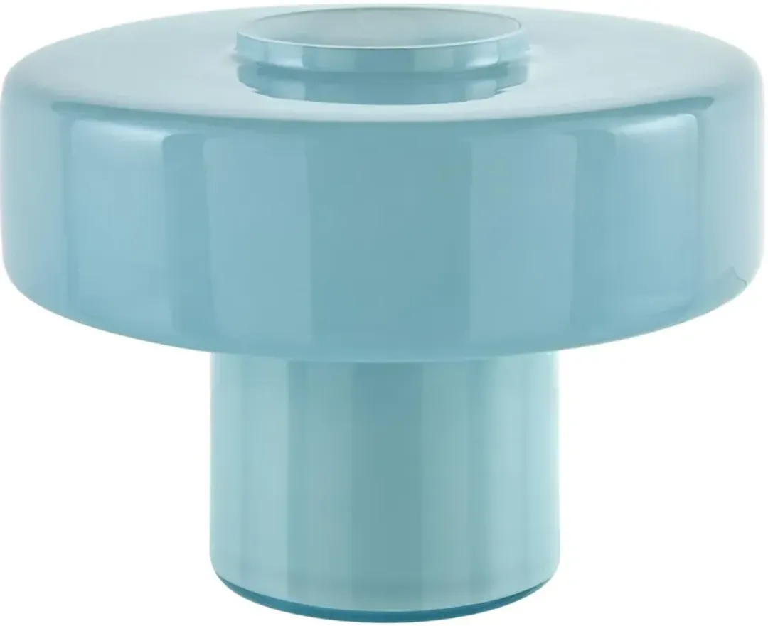 furniture2-298036