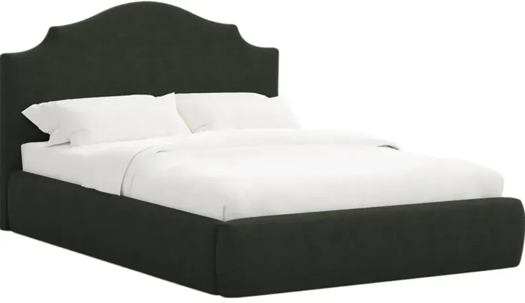 furniture2-298243