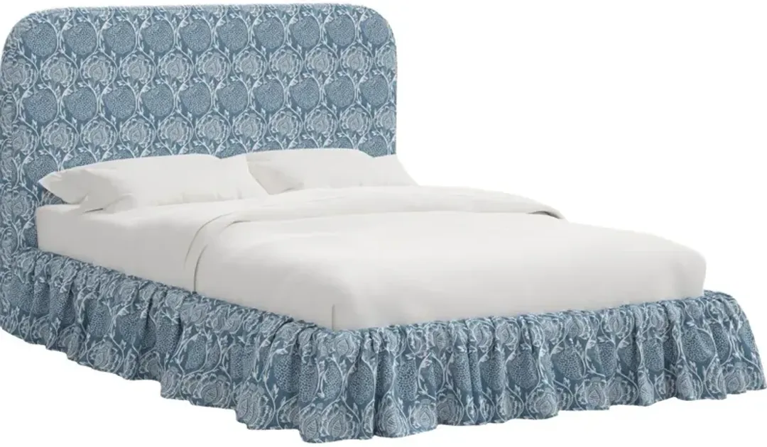 furniture2-298278