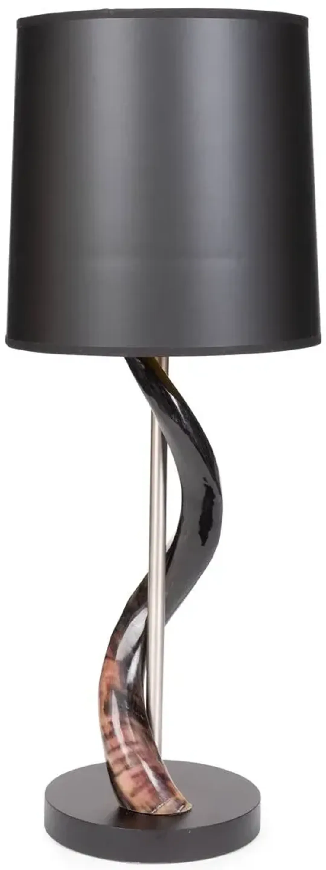 furniture2-298429