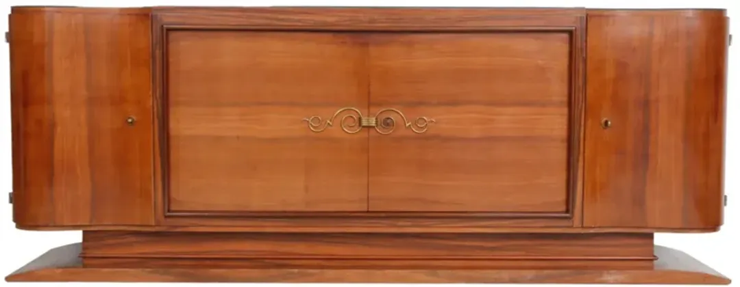 furniture2-298452