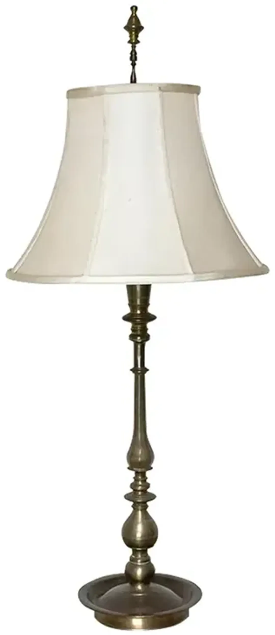 furniture2-298490