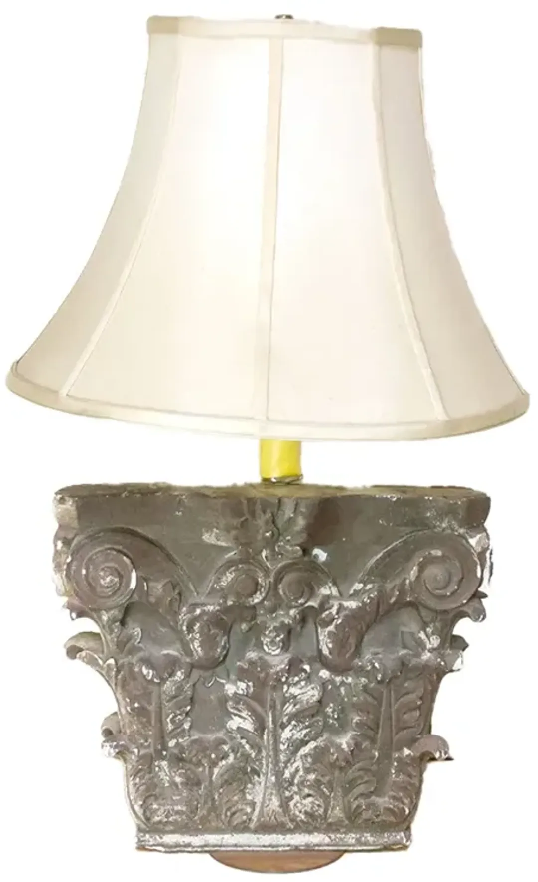 furniture2-298504