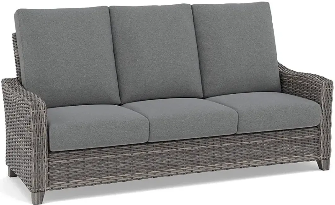 furniture2-298526