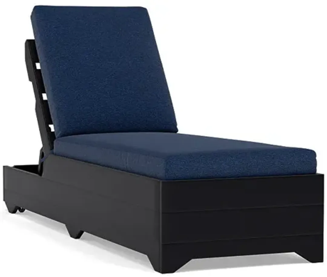 furniture2-298538