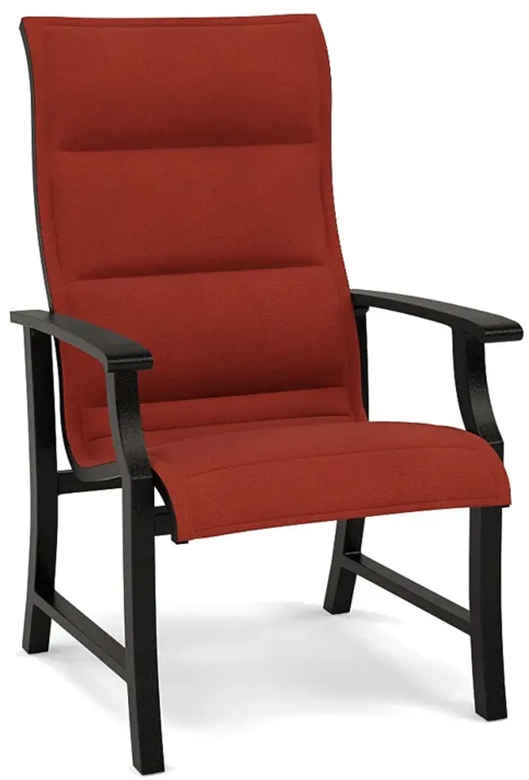 furniture2-298546